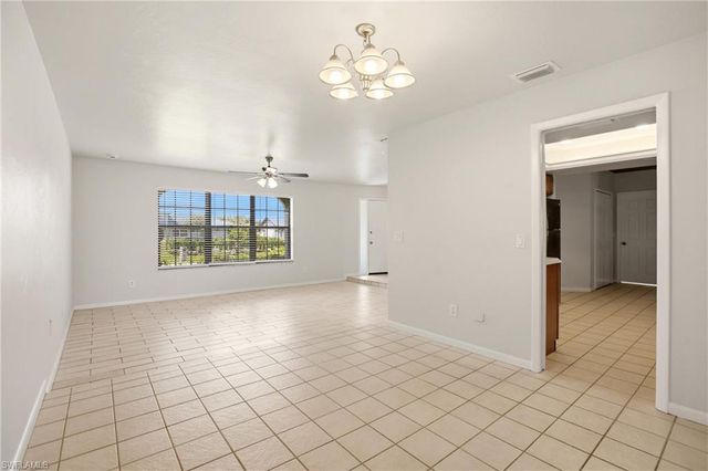 8486 Garden RD, Fort Myers, FL 33967