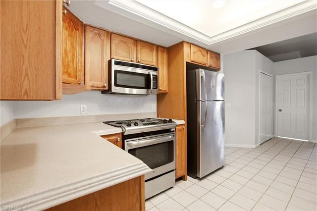 8486 Garden RD, Fort Myers, FL 33967