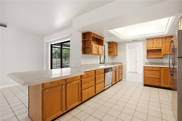 8486 Garden RD, Fort Myers, FL 33967