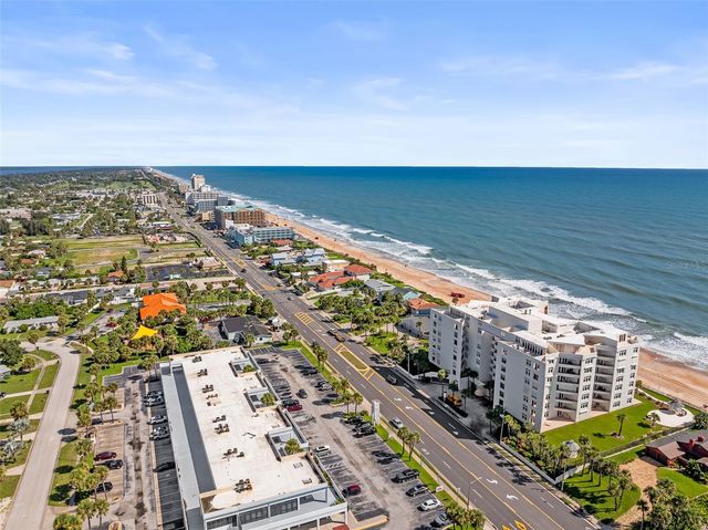 305 S ATLANTIC AVENUE 102, Ormond Beach, FL 32176