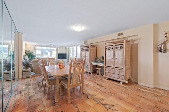 305 S ATLANTIC AVENUE 102, Ormond Beach, FL 32176