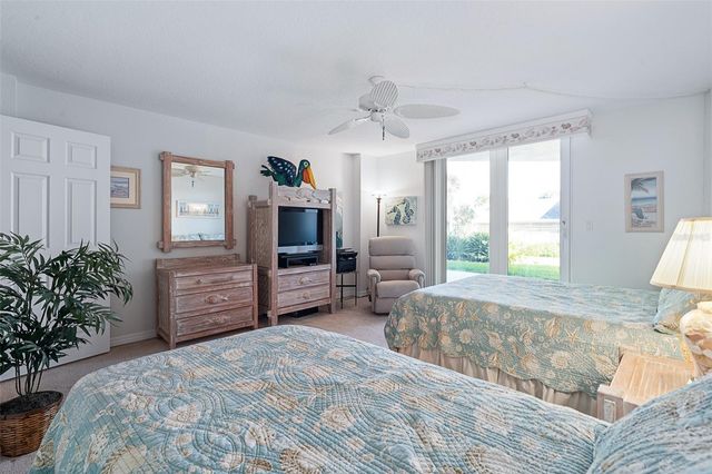 305 S ATLANTIC AVENUE 102, Ormond Beach, FL 32176