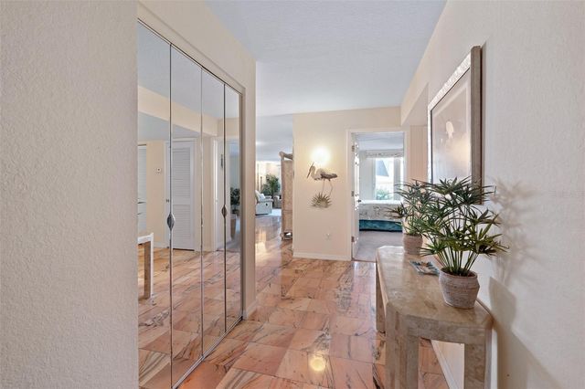 305 S ATLANTIC AVENUE 102, Ormond Beach, FL 32176