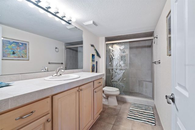 305 S ATLANTIC AVENUE 102, Ormond Beach, FL 32176