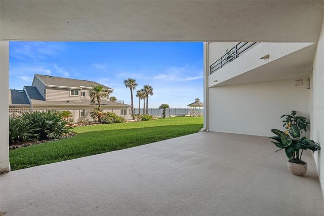 305 S ATLANTIC AVENUE 102, Ormond Beach, FL 32176