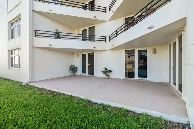 305 S ATLANTIC AVENUE 102, Ormond Beach, FL 32176