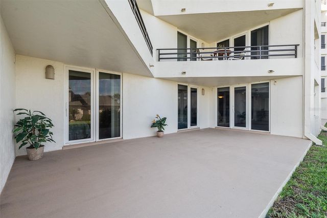 305 S ATLANTIC AVENUE 102, Ormond Beach, FL 32176