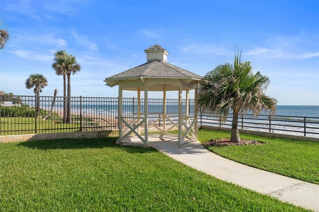 305 S ATLANTIC AVENUE 102, Ormond Beach, FL 32176