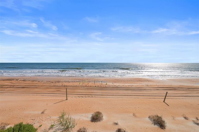 305 S ATLANTIC AVENUE 102, Ormond Beach, FL 32176