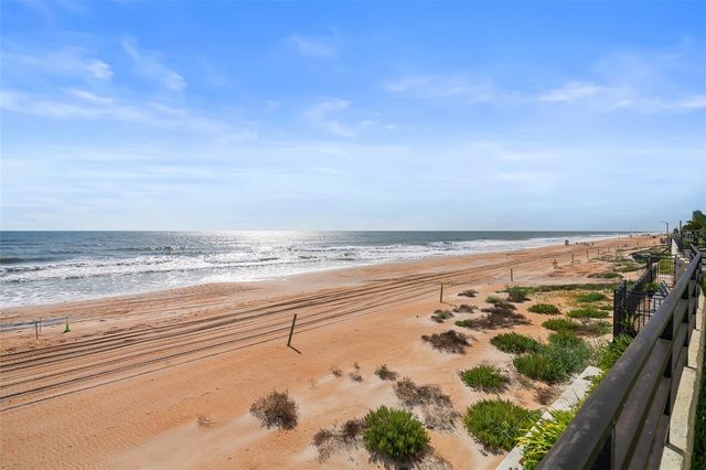 305 S ATLANTIC AVENUE 102, Ormond Beach, FL 32176