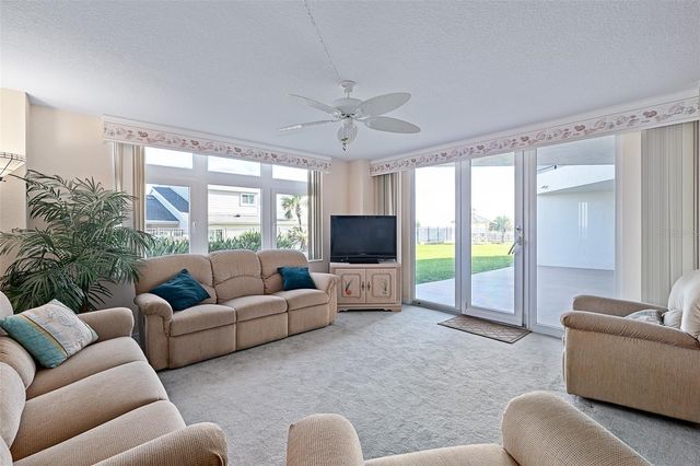 305 S ATLANTIC AVENUE 102, Ormond Beach, FL 32176