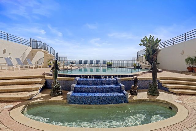 305 S ATLANTIC AVENUE 102, Ormond Beach, FL 32176