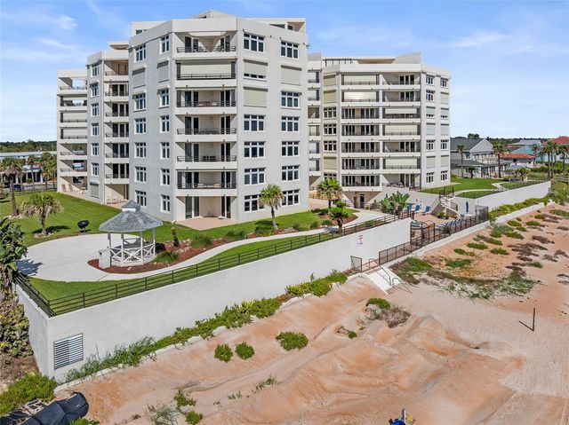 305 S ATLANTIC AVENUE 102, Ormond Beach, FL 32176