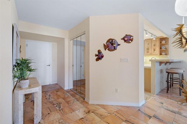 305 S ATLANTIC AVENUE 102, Ormond Beach, FL 32176