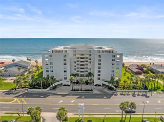 305 S ATLANTIC AVENUE 102, Ormond Beach, FL 32176