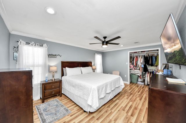 321 Reid Street, Houston, TX 77022