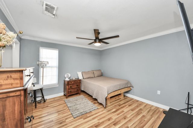 321 Reid Street, Houston, TX 77022