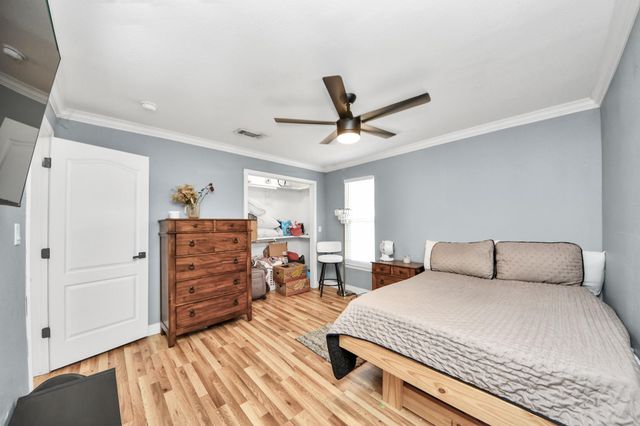 321 Reid Street, Houston, TX 77022