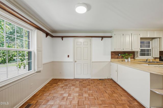116 Plymouth Road, Rocky Mount, NC 27804