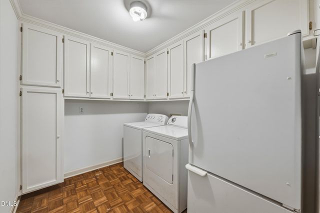 116 Plymouth Road, Rocky Mount, NC 27804
