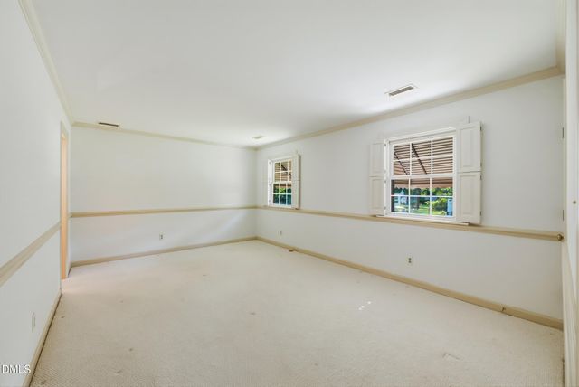 116 Plymouth Road, Rocky Mount, NC 27804