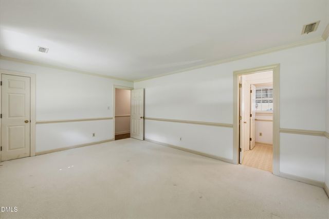 116 Plymouth Road, Rocky Mount, NC 27804