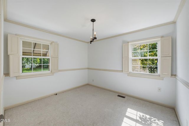 116 Plymouth Road, Rocky Mount, NC 27804