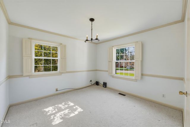 116 Plymouth Road, Rocky Mount, NC 27804