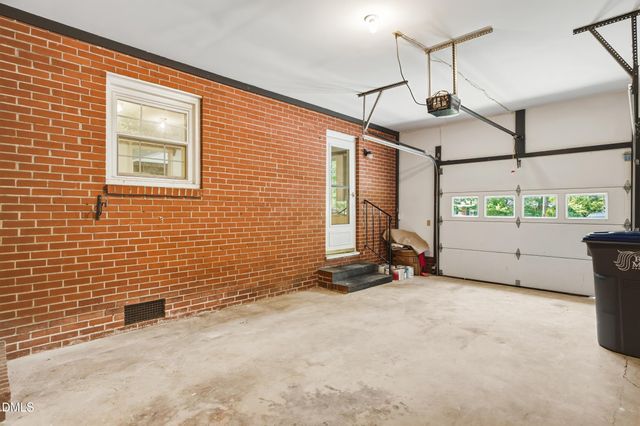 116 Plymouth Road, Rocky Mount, NC 27804