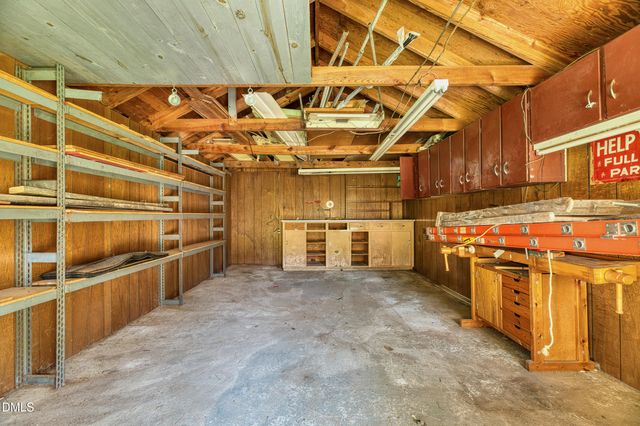 116 Plymouth Road, Rocky Mount, NC 27804