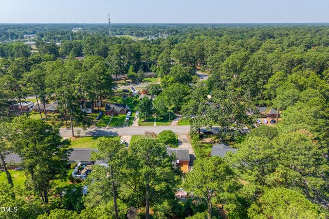 116 Plymouth Road, Rocky Mount, NC 27804