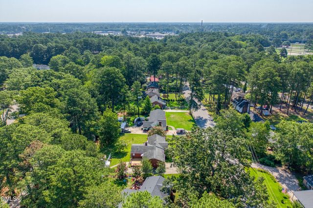 116 Plymouth Road, Rocky Mount, NC 27804