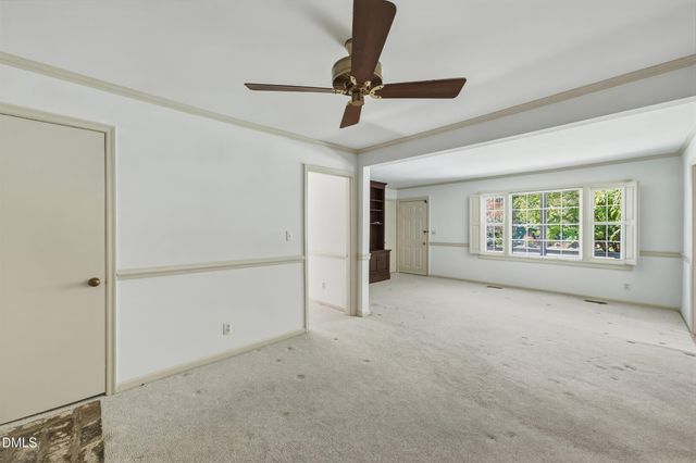 116 Plymouth Road, Rocky Mount, NC 27804
