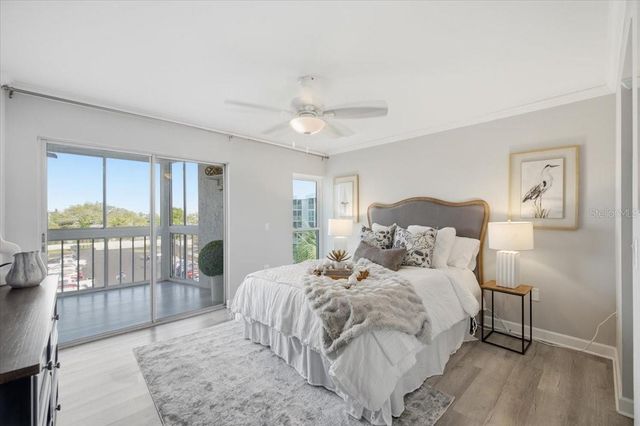 4908 38TH WAY S 401, St Petersburg, FL 33711