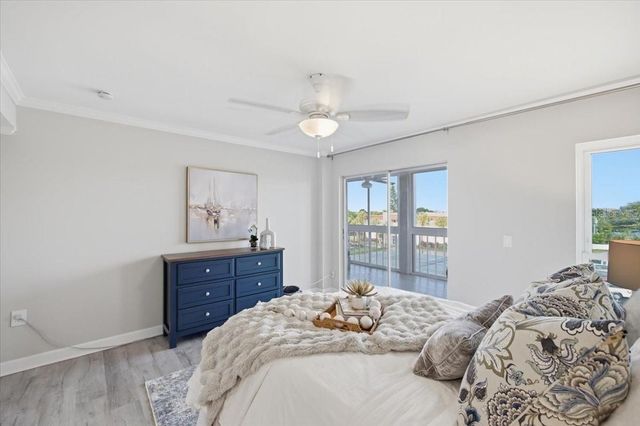 4908 38TH WAY S 401, St Petersburg, FL 33711