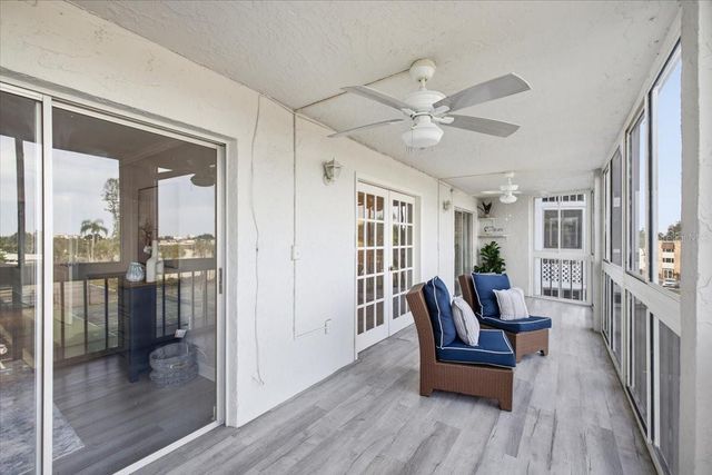4908 38TH WAY S 401, St Petersburg, FL 33711