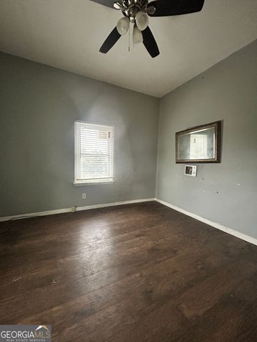 395 Lincoln Avenue, Macon, GA 31201