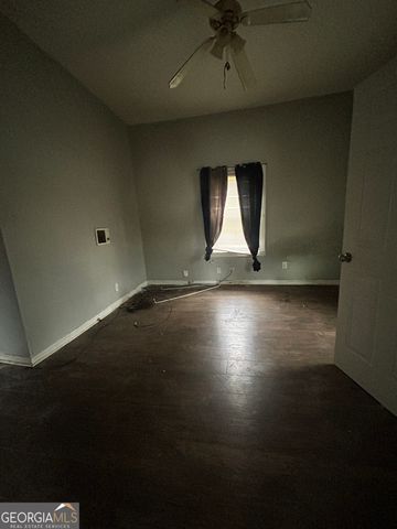 395 Lincoln Avenue, Macon, GA 31201