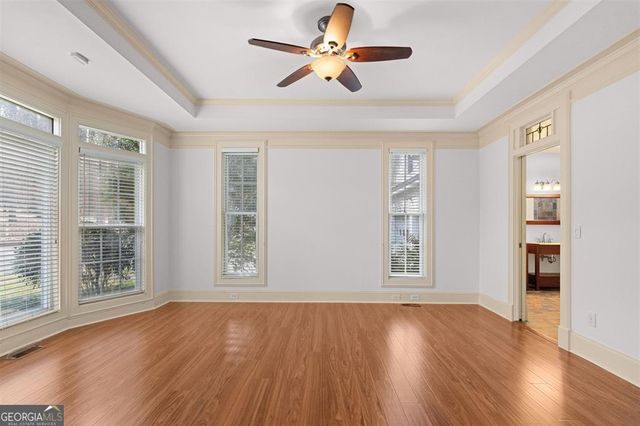 1010 Plum Orchard Road, Greensboro, GA 30642