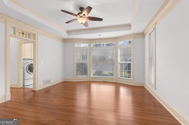 1010 Plum Orchard Road, Greensboro, GA 30642