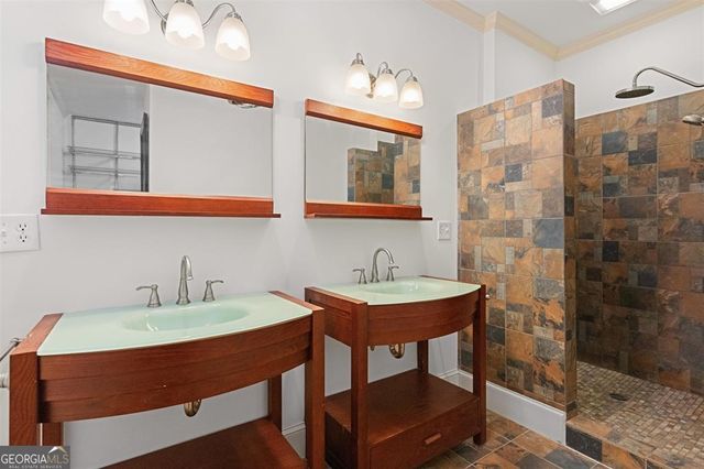 1010 Plum Orchard Road, Greensboro, GA 30642