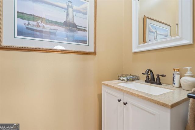 1010 Plum Orchard Road, Greensboro, GA 30642