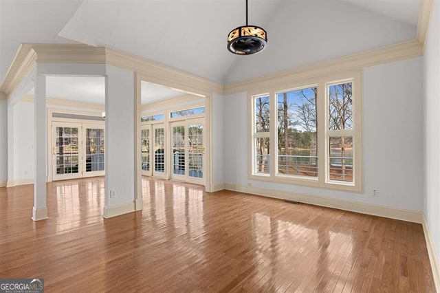 1010 Plum Orchard Road, Greensboro, GA 30642