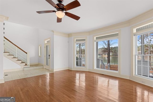 1010 Plum Orchard Road, Greensboro, GA 30642