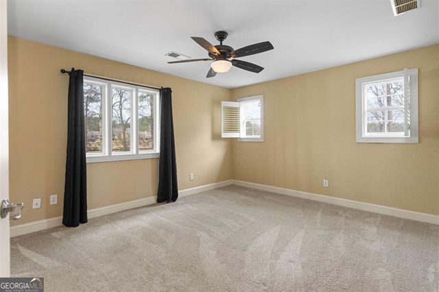 1010 Plum Orchard Road, Greensboro, GA 30642