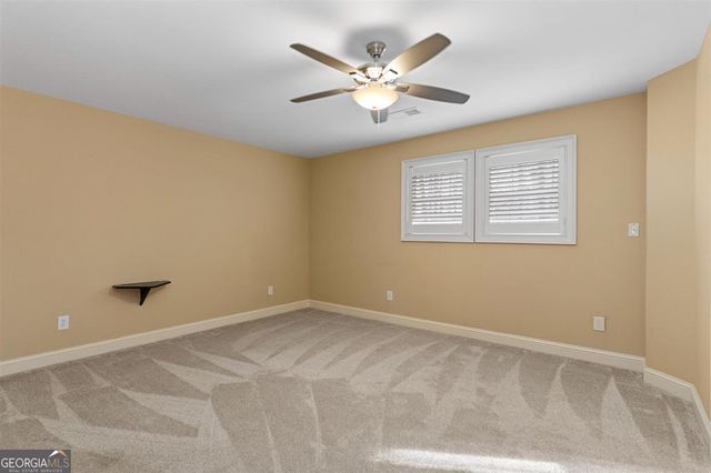 1010 Plum Orchard Road, Greensboro, GA 30642
