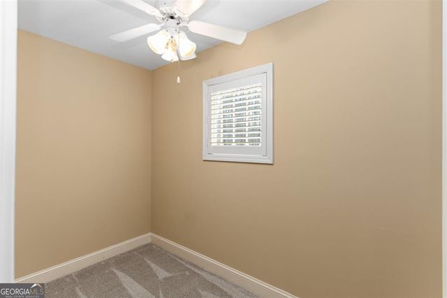 1010 Plum Orchard Road, Greensboro, GA 30642
