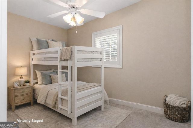 1010 Plum Orchard Road, Greensboro, GA 30642