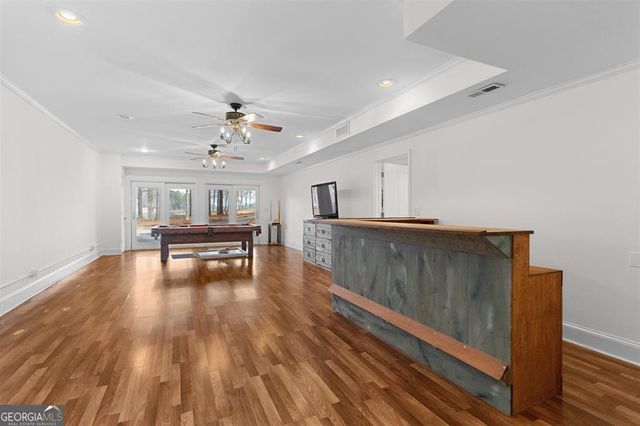 1010 Plum Orchard Road, Greensboro, GA 30642