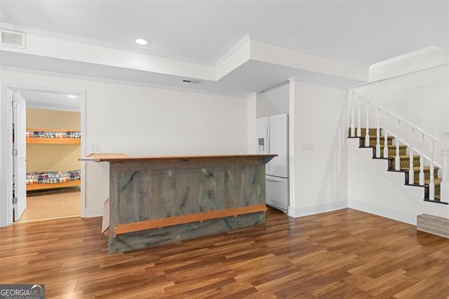 1010 Plum Orchard Road, Greensboro, GA 30642